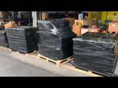 Thiết bị di chuyển máy xúc OEM Hộp số du lịch thủy lực ZAX330-3