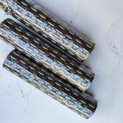 EX200-1 Lắp ráp cấp độ đầu tiên Máy đào ổ trục cuối cùng Bộ phận truyền động cuối cùng Dentate Shaw Xây dựng