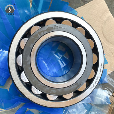 Vòng bi máy đào hàng đôi 22326 Vòng bi lắc màn hình hộp số NSK