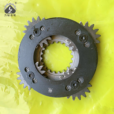 Máy xúc R60-5 SWING 1ND CARRIER ASSY  GEAR