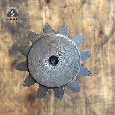 Máy xúc SK200-3 Vật liệu thép hợp kim