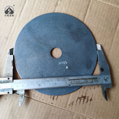 ZAX110 Gasket Máy xúc Bộ phận truyền động cuối cùng Bánh răng Shaw Bộ phận máy móc xây dựng