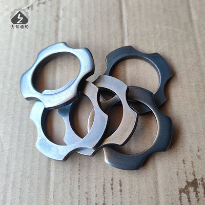 ZAX110 Gasket Máy xúc Bộ phận truyền động cuối cùng Bánh răng Shaw Bộ phận máy móc xây dựng