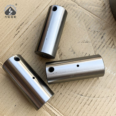 Bộ phận truyền động cuối cùng của máy xúc EX120-5 Dentate Shaw Construction