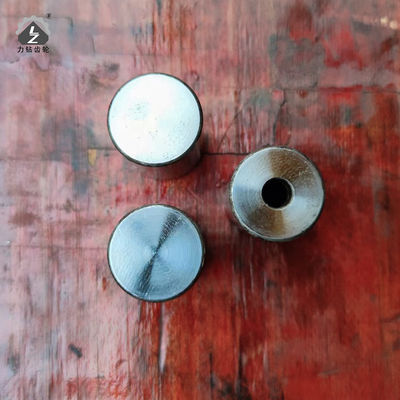 EX200-1 Lắp ráp cấp độ đầu tiên Máy đào ổ trục cuối cùng Bộ phận truyền động cuối cùng Dentate Shaw Xây dựng