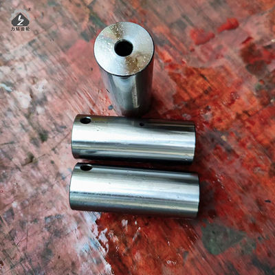 EX200-1 Lắp ráp cấp độ đầu tiên Máy đào ổ trục cuối cùng Bộ phận truyền động cuối cùng Dentate Shaw Xây dựng