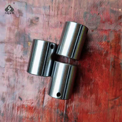 EX200-1 Lắp ráp cấp độ đầu tiên Máy đào ổ trục cuối cùng Bộ phận truyền động cuối cùng Dentate Shaw Xây dựng