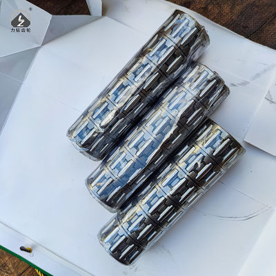 EX200-1 Lắp ráp cấp độ đầu tiên Máy đào ổ trục cuối cùng Bộ phận truyền động cuối cùng Dentate Shaw Xây dựng