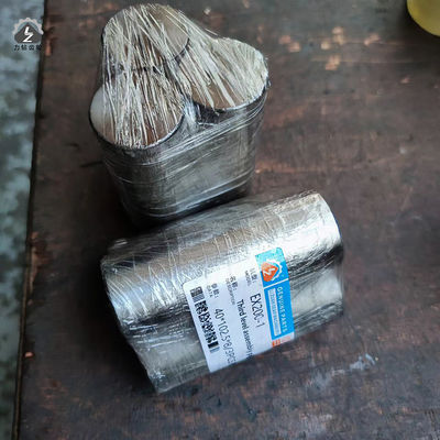 EX200-1 Máy đào vòng bi lắp ráp cấp thứ ba Dentate Shaw Xây dựng