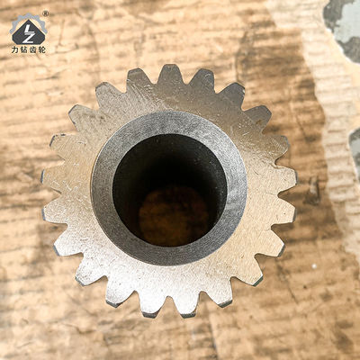 Máy xúc xoay ZX110 Bánh răng giảm tốc du lịch 2ND Bộ phận động cơ du lịch