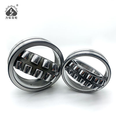 Vòng bi máy xúc hộp số Swing 22218 22319 Vòng bi lăn hình cầu