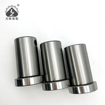 Gasket Máy xúc Bộ phận truyền động cuối cùng Bánh răng Shaw Bộ phận máy móc xây dựng