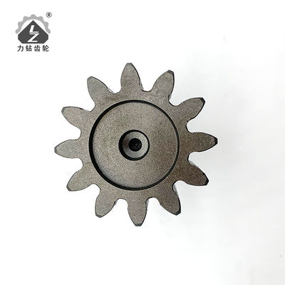 DH200 5 Trung tâm Du lịch Bánh răng 12x21 Bộ phận máy xây dựng máy xúc