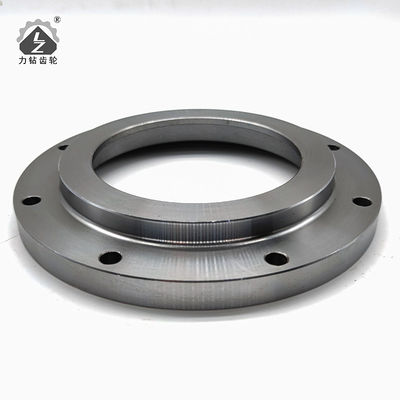 Bộ làm kín động cơ Swing Bộ làm kín dầu bánh răng SK60 Rv