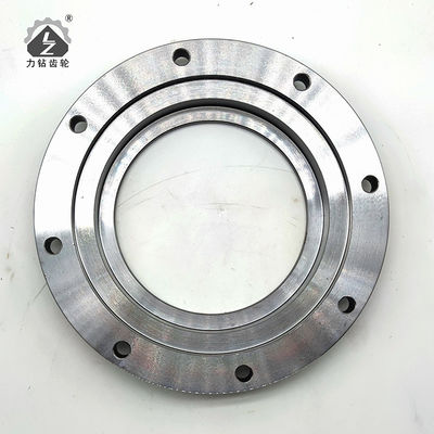 Bộ làm kín động cơ Swing Bộ làm kín dầu bánh răng SK60 Rv