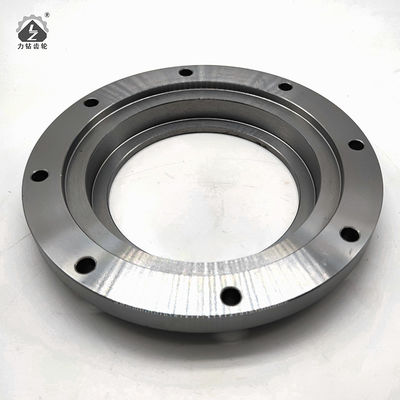 Bộ làm kín động cơ Swing Bộ làm kín dầu bánh răng SK60 Rv