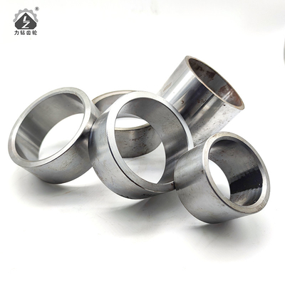 SH200 SH120 Bộ đệm trục đứng