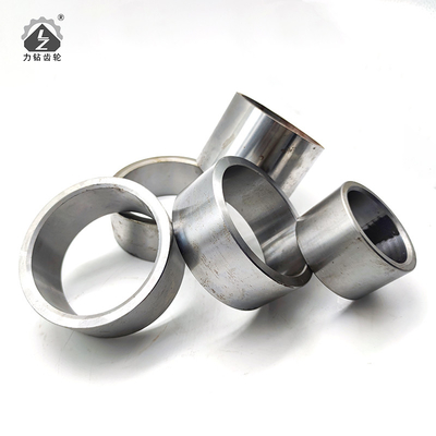 SH200 SH120 Bộ đệm trục đứng