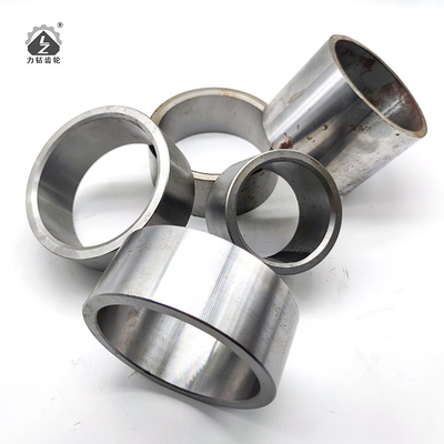 SH200 SH120 Bộ đệm trục đứng