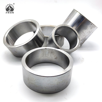 SH200 SH120 Bộ đệm trục đứng