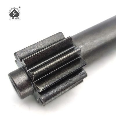 Bánh răng máy xúc LIZUAN E312 Du lịch bánh răng trung tâm cấp một