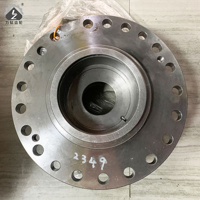 Bộ phận nhà ở động cơ du lịch trục lớn E307B Vỏ hộp số