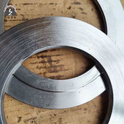 Bộ làm kín máy xúc PC200 H300 Rv Bánh răng cố định Tấm đệm dầu