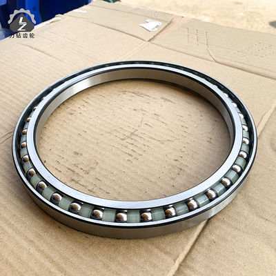 Vòng bi máy đào con lăn 184BA 2251 Máy móc xây dựng Máy đào hộp số Swing