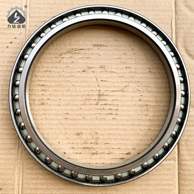 Vòng bi máy đào con lăn 184BA 2251 Máy móc xây dựng Máy đào hộp số Swing