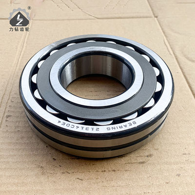 Vòng bi máy đào máy xây dựng 21314 Vòng bi lăn hình trụ con lăn NSK