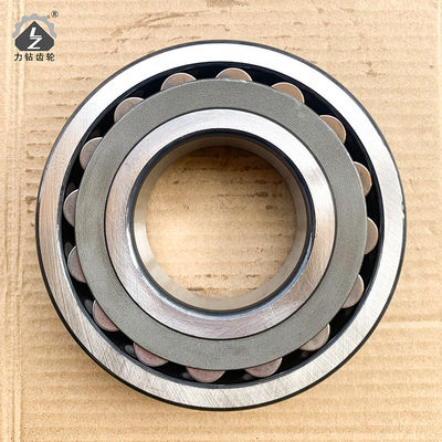 Vòng bi máy đào máy xây dựng 21314 Vòng bi lăn hình trụ con lăn NSK