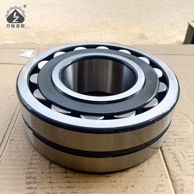 Vòng bi máy xúc hàng đôi 22320 NSK Swing Hộp số lắc vòng bi