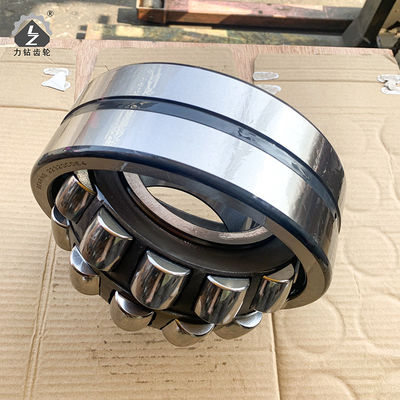 Vòng bi máy xúc hàng đôi 22320 NSK Swing Hộp số lắc vòng bi