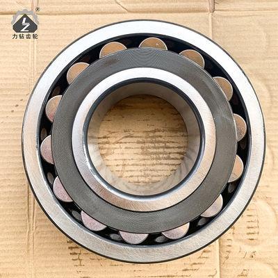 Vòng bi máy xúc hàng đôi 22320 NSK Swing Hộp số lắc vòng bi