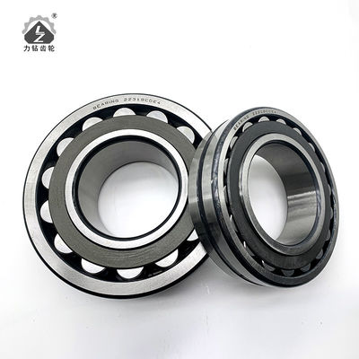 Vòng bi máy xúc hộp số Swing 22218 22319 Vòng bi lăn hình cầu